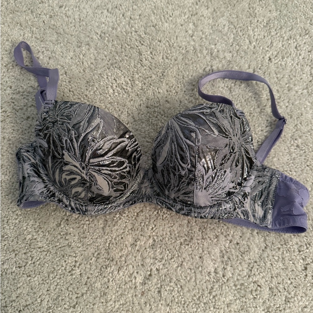 Victoria Secret bra